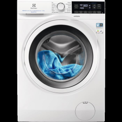 Electrolux EW6F3944FQ AutoDose Çamaşır Makinesi