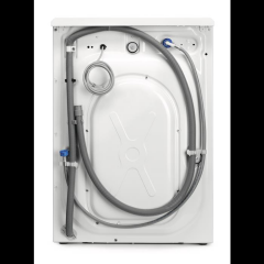 Electrolux EW6F3944FQ AutoDose Çamaşır Makinesi