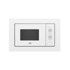 Beko BMC 2030 B Ankastre Mikrodalga