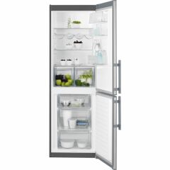 Electrolux EN3601MOX Inox Buzdolabı