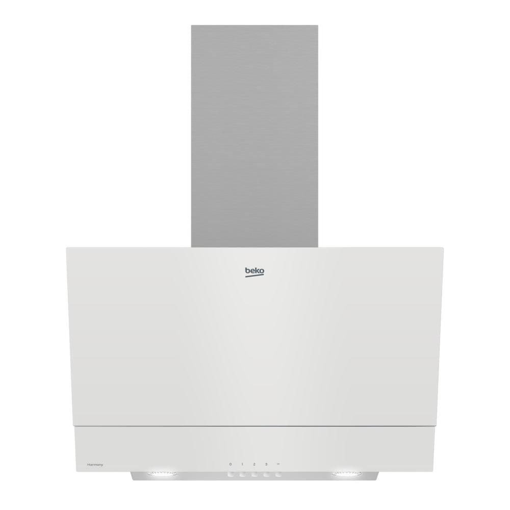 Beko BDE 6050 HB Duvar Tipi Davlumbaz