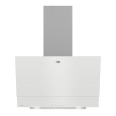 Beko BDE 6050 HB Duvar Tipi Davlumbaz
