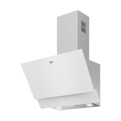 Beko BDE 6050 HB Duvar Tipi Davlumbaz