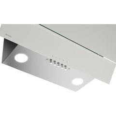 Beko BDE 6050 HB Duvar Tipi Davlumbaz