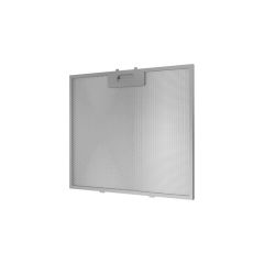 Beko BDE 6050 HB Duvar Tipi Davlumbaz