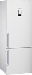 Siemens KG56NAW30N İQ500 CoolFlex noFrost Buzdolabı