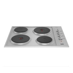 Beko BOE 6110 I Ankastre Elektrikli Ocak
