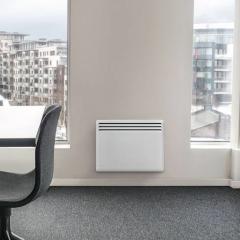 Nobo Front NFK4T 10 Panel Isıtıcı 1000 Watt