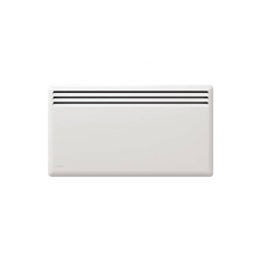 Nobo Front NFK4T 07 Panel Isıtıcı 750 Watt