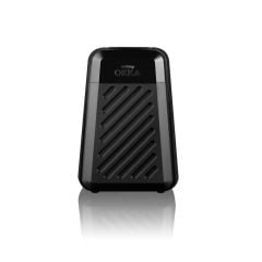 Arzum OK0012-K / OK0018-K OKKA Rich Spin M Türk Kahve Makinesi - Krom