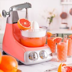 Ankarsrum AKM6230CC Mutfak Şefi Mercan