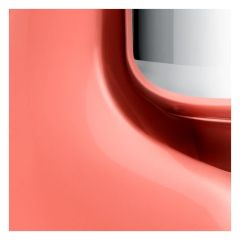 Ankarsrum AKM6230CC Mutfak Şefi Mercan