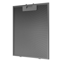 Beko BDT 6060 I Beyond Serisi Duvar Tipi Davlumbaz