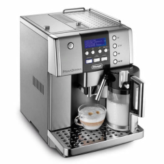 Delonghi ESAM 6600 Primadonna S