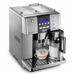 Delonghi ESAM 6600 Primadonna S