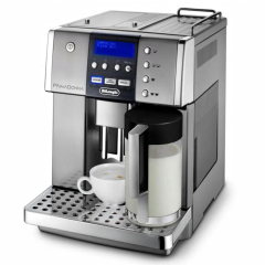 Delonghi ESAM 6600 Primadonna S