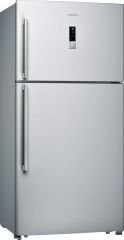 Siemens KD75NVI30N İQ300 XXL noFrost Üstten Donduruculu Buzdolabı