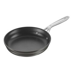 Zwilling 662092020 Motion Kızartma Tavası Alüminyum 20 cm