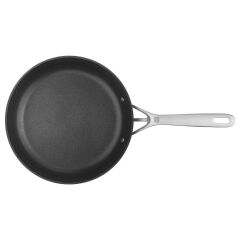 Zwilling 662092020 Motion Kızartma Tavası Alüminyum 20 cm