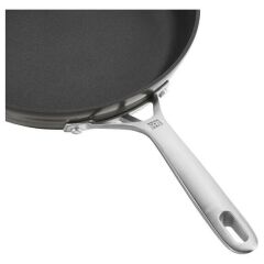 Zwilling 662092020 Motion Kızartma Tavası Alüminyum 20 cm