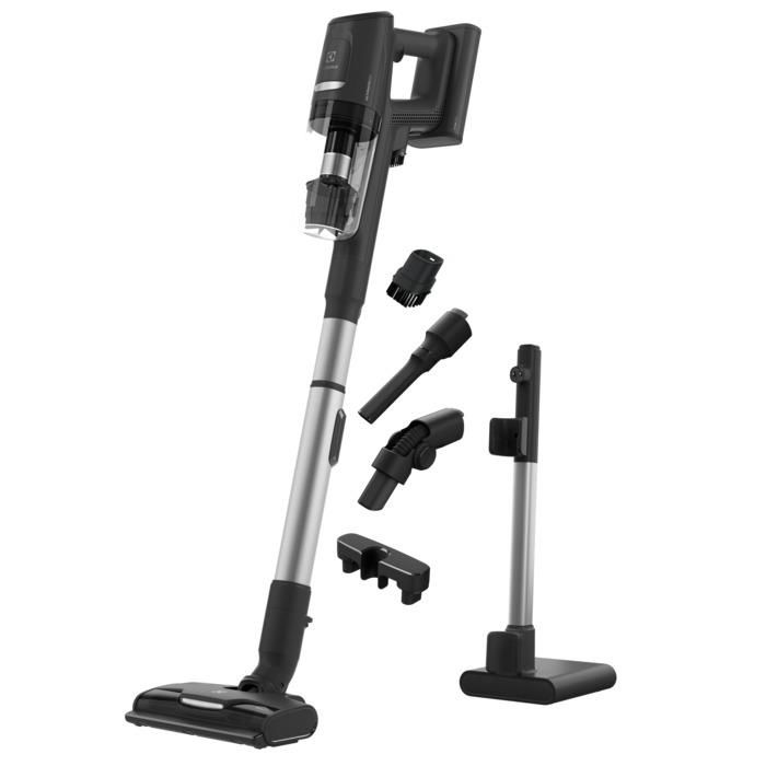 Electrolux EP81UB25GG Ultimate 800 Şarjlı Dikey Süpürge