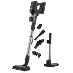 Electrolux EP81UB25GG Ultimate 800 Şarjlı Dikey Süpürge