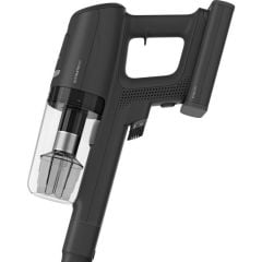 Electrolux EP81UB25GG Ultimate 800 Şarjlı Dikey Süpürge