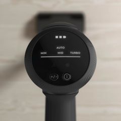 Electrolux EP81UB25GG Ultimate 800 Şarjlı Dikey Süpürge