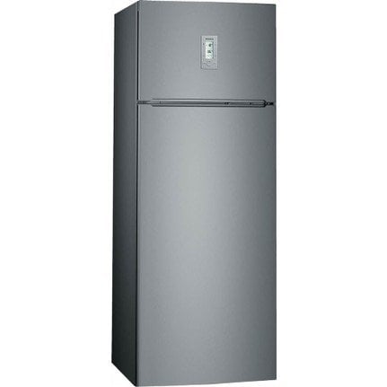 Siemens KD56NVI33N İQ300 noFrost Üstten Donduruculu Buzdolabı