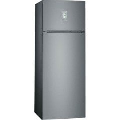 Siemens KD56NVI33N İQ300 noFrost Üstten Donduruculu Buzdolabı