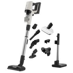 Electrolux EP81HB25SH Ultimate 800 Şarjlı Dikey Süpürge