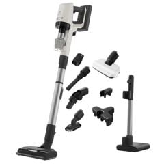 Electrolux EP81HB25SH Ultimate 800 Şarjlı Dikey Süpürge