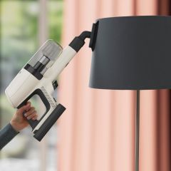 Electrolux EP81HB25SH Ultimate 800 Şarjlı Dikey Süpürge