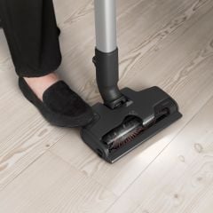 Electrolux EP81HB25SH Ultimate 800 Şarjlı Dikey Süpürge
