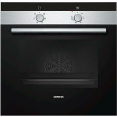 Siemens HB301E4T IQ100 Ankastre Fırın