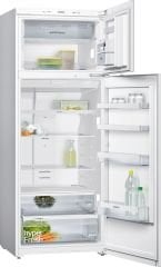 Siemens KD56NVW23N İQ300 noFrost Üstten Donduruculu Buzdolabı