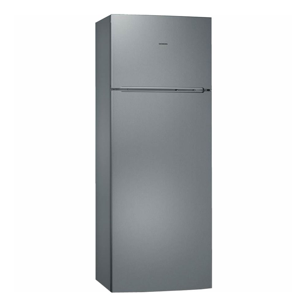 Siemens KD46NNL22N İQ300 noFrost Üstten Donduruculu Buzdolabı
