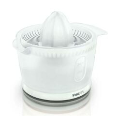 Philips HR2738/00  Narenciye Sıkacağı
