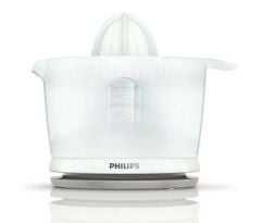 Philips HR2738/00  Narenciye Sıkacağı