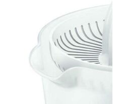Philips HR2738/00  Narenciye Sıkacağı