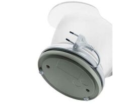 Philips HR2738/00  Narenciye Sıkacağı