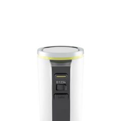 Beko MK 5046 Standlı Mikser Beyaz