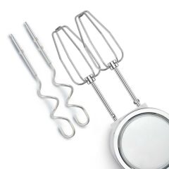 Beko MK 5046 Standlı Mikser Beyaz