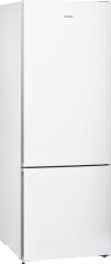 Siemens KG56NUW30N İQ300 CoolFlex noFrost Buzdolabı