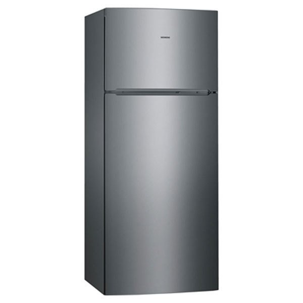 Siemens KD53NNL20N İQ300 noFrost Üstten Donduruculu Buzdolabı