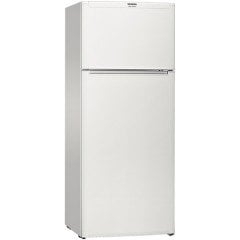 Siemens KD53NNW22N İQ300 noFrost Üstten Donduruculu Buzdolabı