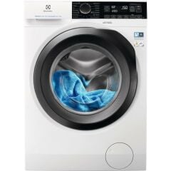 Electrolux EW7F249PST SteamCare Çamaşır Makinesi 9 Kg 1400 dk/dev.