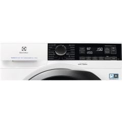 Electrolux EW7F249PST SteamCare Çamaşır Makinesi 9 Kg 1400 dk/dev.