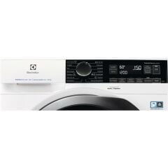 Electrolux EW7F249PST SteamCare Çamaşır Makinesi 9 Kg 1400 dk/dev.