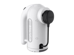 Dualit 89322 El Mikseri Beyaz (400 Watt)